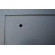 Сейф Safetronics NTL-24M