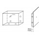 Сейф Safetronics NTL-24M