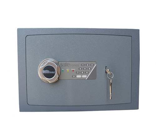 Сейф Safetronics NTL-24ME