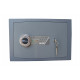 Сейф Safetronics NTL-24ME