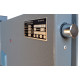 Сейф Safetronics NTL-24ME