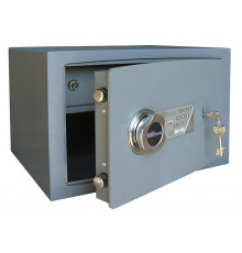 Сейф мебельный Safetronics NTL-24MEs