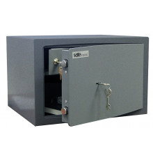Сейф мебельный Safetronics NTL-24Ms