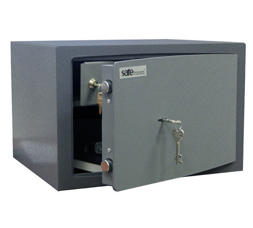 Сейф Safetronics NTL-24Ms