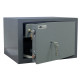 Сейф Safetronics NTL-24Ms