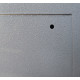Сейф Safetronics NTL-24Ms