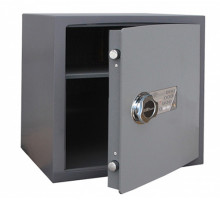 Сейф офисный Safetronics NTL-40E