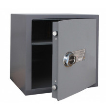 Сейф офисный Safetronics NTL-40E