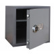 Сейф Safetronics NTL-40E
