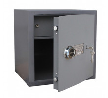 Сейф офисный Safetronics NTL-40EMs