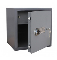 Сейф офисный Safetronics NTL-40EMs