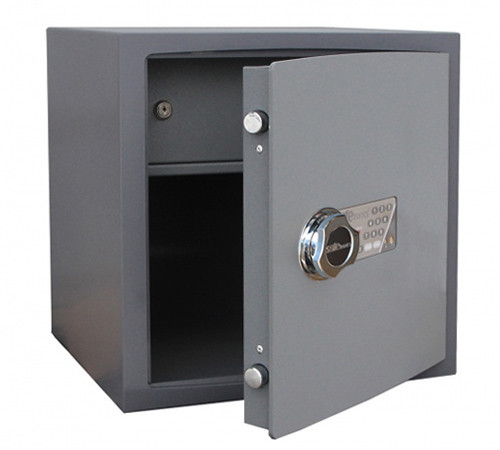 Сейф Safetronics NTL-40Es