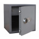 Сейф Safetronics NTL-40Es