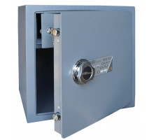 Сейф офисный Safetronics NTL-40Es
