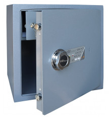 Сейф офисный Safetronics NTL-40Es