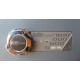 Сейф Safetronics NTL-40Es