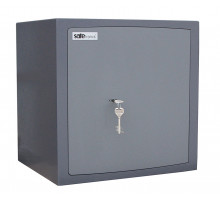 Сейф офисный Safetronics NTL-40M