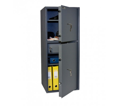 Сейф Safetronics NTL-40M/62Ms