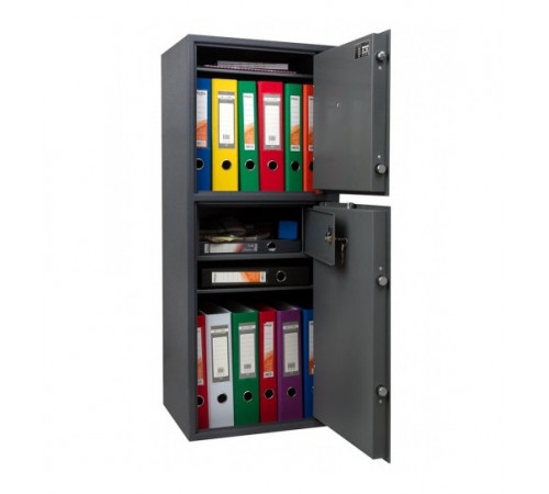 Сейф Safetronics NTL-40M/62Ms