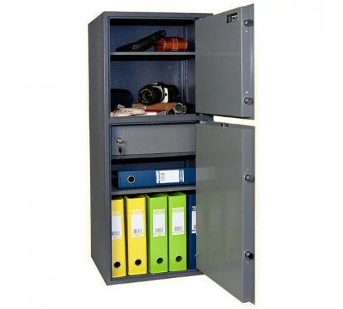 Сейф Safetronics NTL-40M/62Ms