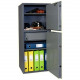 Сейф Safetronics NTL-40M/62Ms