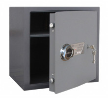 Сейф офисный Safetronics NTL-40ME