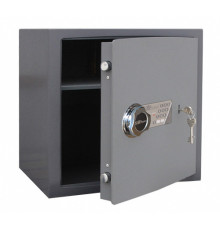 Сейф офисный Safetronics NTL-40ME
