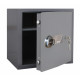 Сейф Safetronics NTL-40ME