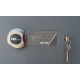 Сейф Safetronics NTL-40ME