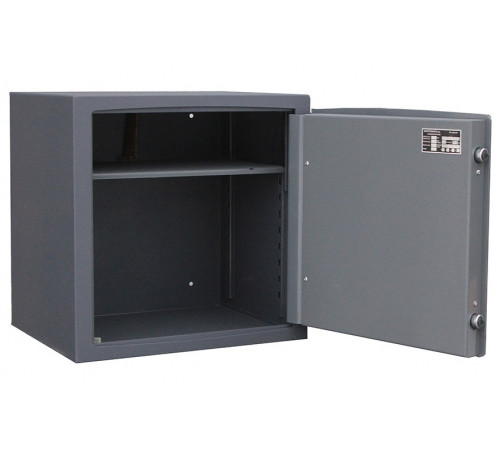 Сейф Safetronics NTL-40ME