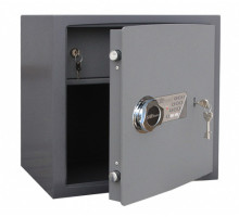 Сейф офисный Safetronics NTL-40MEs