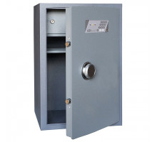 Сейф офисный Safetronics NTL-62Es