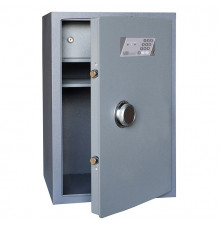 Сейф офисный Safetronics NTL-62Es