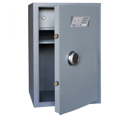Сейф Safetronics NTL-62Es