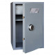 Сейф Safetronics NTL-62Es