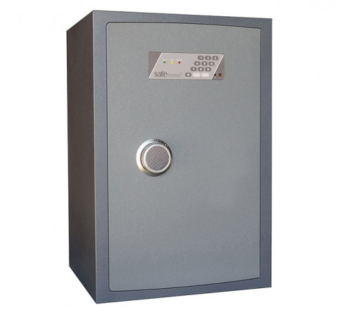 Сейф Safetronics NTL-62Es