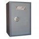 Сейф Safetronics NTL-62Es