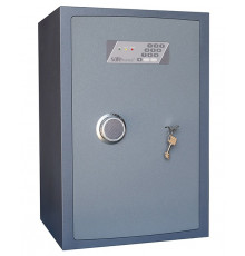 Сейф офисный Safetronics NTL-62EMs