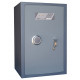 Сейф Safetronics NTL-62EMs