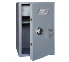 Сейф офисный Safetronics NTL-62MEs