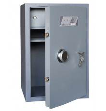 Сейф офисный Safetronics NTL-62MEs