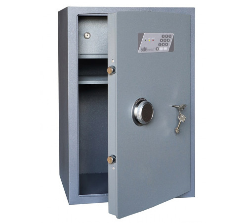 Сейф Safetronics NTL-62MEs