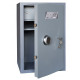 Сейф Safetronics NTL-62MEs