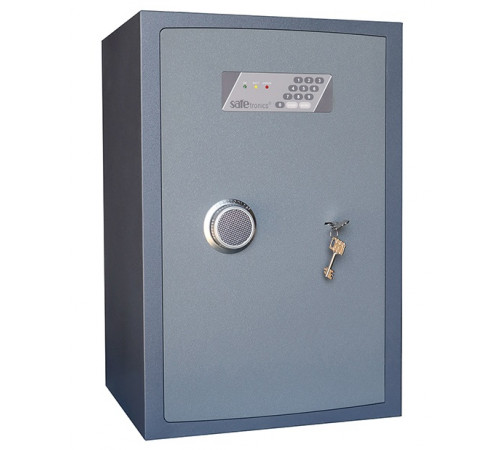 Сейф Safetronics NTL-62MEs