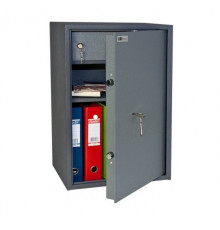 Сейф офисный Safetronics NTL-62Ms