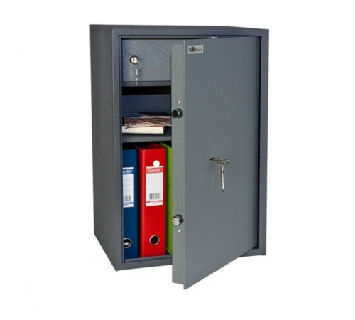 Сейф Safetronics NTL-62Ms