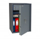 Сейф Safetronics NTL-62Ms