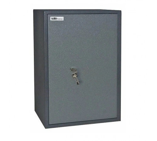 Сейф Safetronics NTL-62Ms