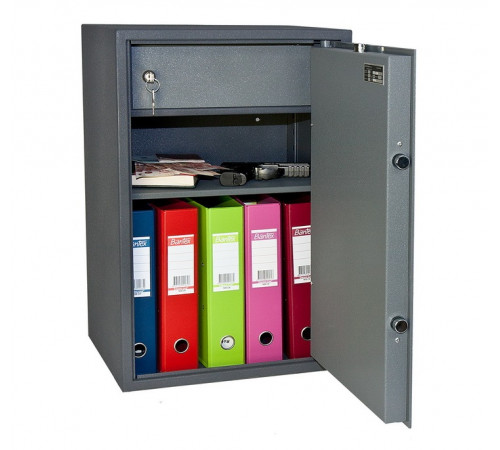 Сейф Safetronics NTL-62Ms