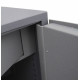 Сейф Safetronics NTL-80MEs